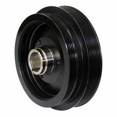 PowerBond SUPERCHARGER PERF BALANCER, POWERBOND PBO81117SC10