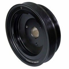PowerBond SUPERCHARGER PERF BALANCER, POWERBOND PBO81117SC10