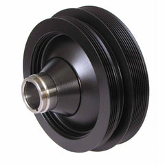 PowerBond SUPERCHARGER PERF BALANCER, POWERBOND PBO81190SC10