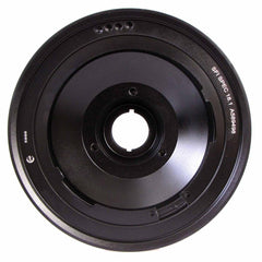 PowerBond SUPERCHARGER PERF BALANCER, POWERBOND PBO81190SC10