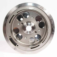 PowerBond SUPERCHARGER PERF BALANCER, POWERBOND PBO81197SC5