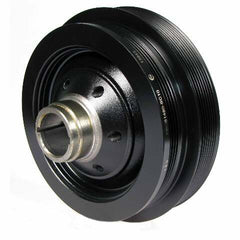 PowerBond SUPERCHARGER PERF BALANCER, POWERBOND PBO81480SC10