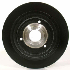 PowerBond RACE PERFORMANCE BALANCER, POWERBOND PBU1116SS25