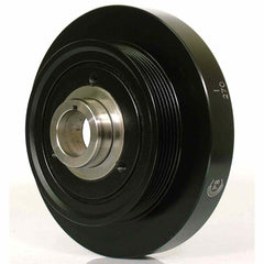 PowerBond RACE PERFORMANCE BALANCER, POWERBOND PBU1116SS25