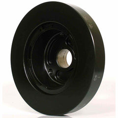 PowerBond RACE PERFORMANCE BALANCER, POWERBOND PBU1116SS25
