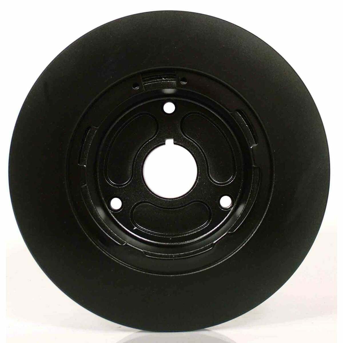 PowerBond RACE PERFORMANCE BALANCER, POWERBOND PBU1116SS25