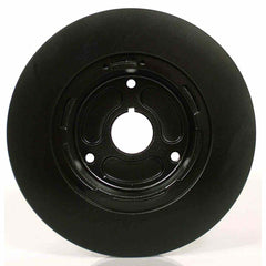 PowerBond RACE PERFORMANCE BALANCER, POWERBOND PBU1116SS25