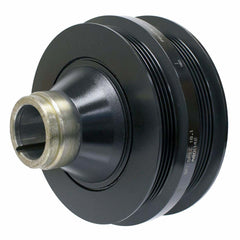 PowerBond RACE PERFORMANCE BALANCER, POWERBOND PBU1190SS25