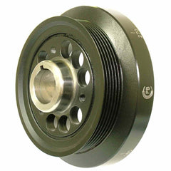 PowerBond RACE PERFORMANCE BALANCER, POWERBOND PBU1478SS25