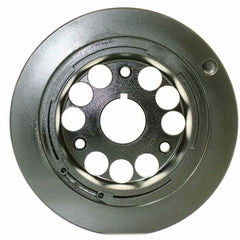 PowerBond RACE PERFORMANCE BALANCER, POWERBOND PBU1478SS25