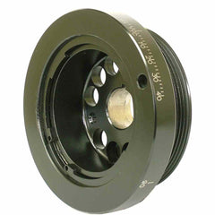 PowerBond RACE PERFORMANCE BALANCER, POWERBOND PBU1478SS25