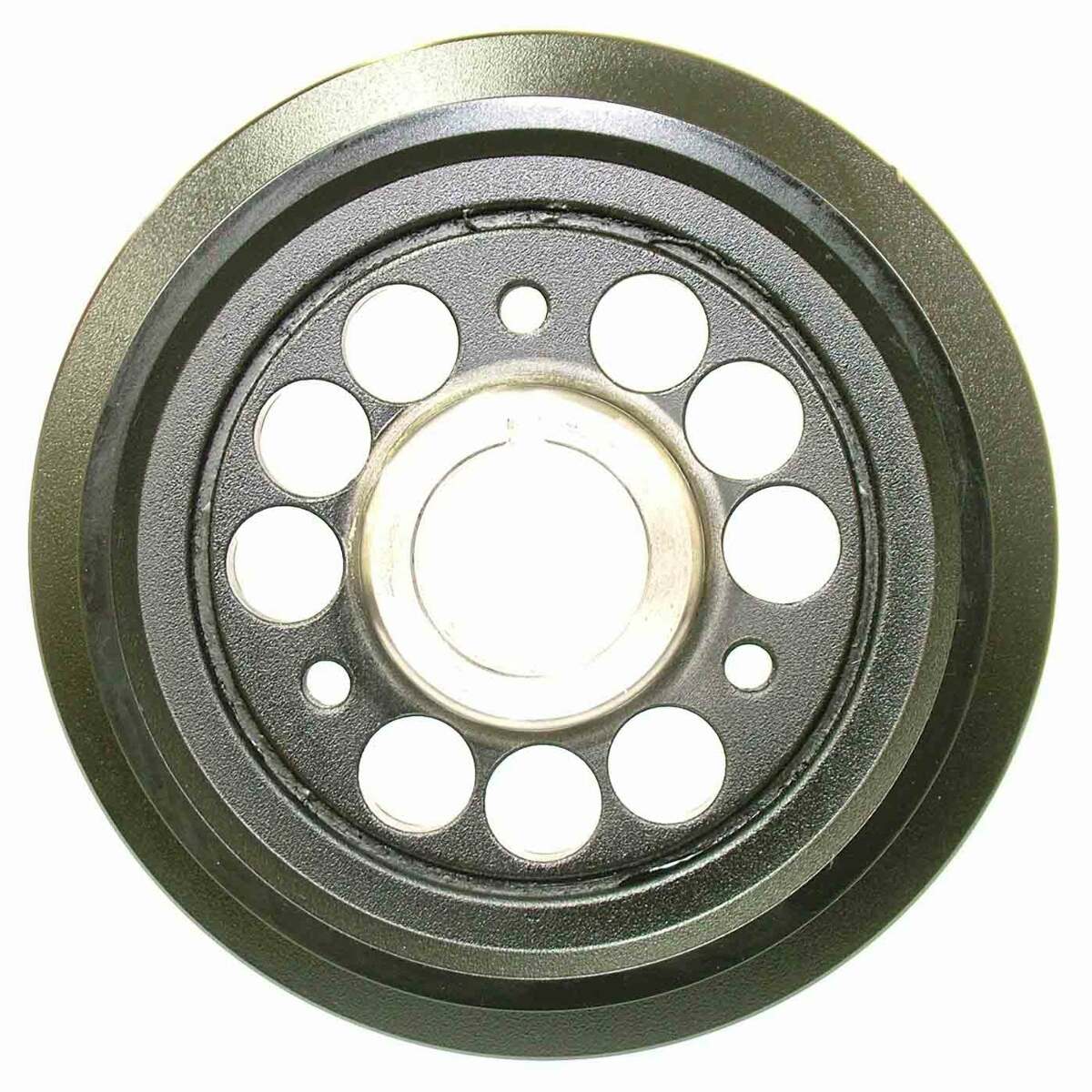 PowerBond RACE PERFORMANCE BALANCER, POWERBOND PBU1478SS25