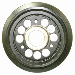 PowerBond RACE PERFORMANCE BALANCER, POWERBOND PBU1478SS25
