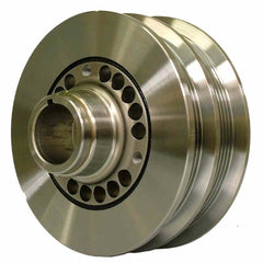 PowerBond RACE PERFORMANCE BALANCER, POWERBOND PBU1480SS25