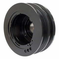 PowerBond RACE PERFORMANCE BALANCER, POWERBOND PBU1480SS25