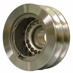 PowerBond RACE PERFORMANCE BALANCER, POWERBOND PBU1480SS25