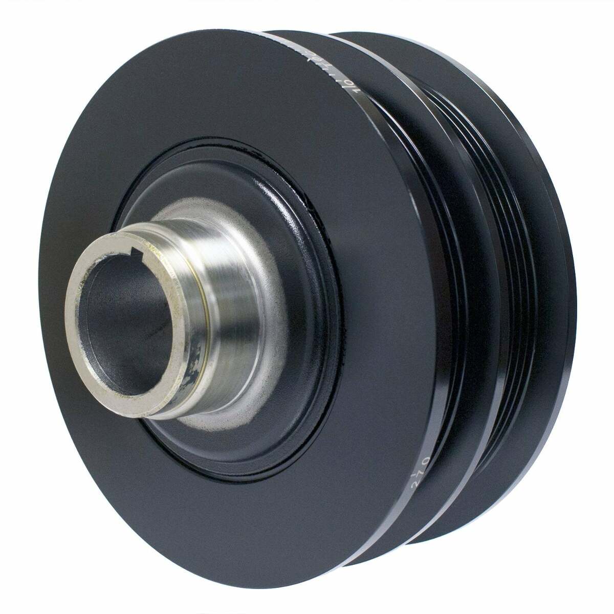 PowerBond RACE PERFORMANCE BALANCER, POWERBOND PBU1480SS25