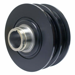 PowerBond RACE PERFORMANCE BALANCER, POWERBOND PBU1480SS25