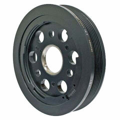 PowerBond RACE PERFORMANCE BALANCER, POWERBOND PBU1481SS10