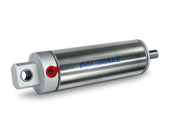 Pacbrake C11596 's Pneumatic Single Acting Cylinder C11596