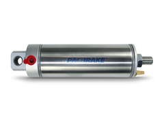 Pacbrake C11596 's Pneumatic Single Acting Cylinder C11596