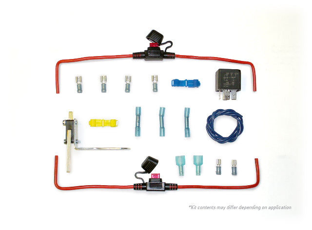 Pacbrake ECM By-Pass System For 2004.5 Dodge Ram 2500/3500 5.9L Cummins ISB Engines C20136
