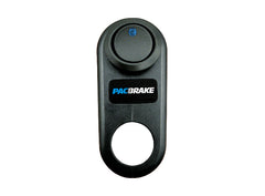 Pacbrake 3/4 inch Lighted Shifter Switch Kit For 94-02 Dodge Ram C18040