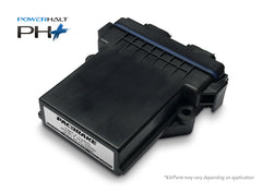 Pacbrake PH+ Engine Shut-off Valve Kit for 10-18 Dodge Ram With 6.7L Cummins Diesel C50318A