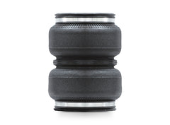 Pacbrake Heavy Duty Double Convoluted Replacement Air Spring HP10000