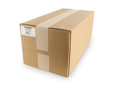 Pacbrake HP10050 2 ½ Gallon Air Tank Kit HP10050