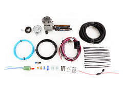 Pacbrake HP10066 12V HP325 Series Air Compressor Kit HP10066