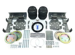 Pacbrake Heavy Duty Rear Air Suspension For 88-98 Silverado/Sierra 1500 88-00 2500/3500 HP10088
