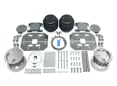 Pacbrake HP10089-J-S ALPHA HD PRO S Rear Air Suspension RAM 1500/2500/3500 HP10089-J-S