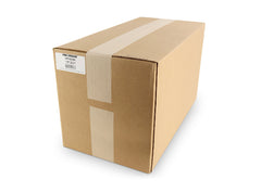 Pacbrake HP10094 (Basic) 5 Gallon Air Tank HP10094
