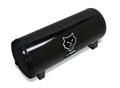 Pacbrake HP10094 (Basic) 5 Gallon Air Tank HP10094