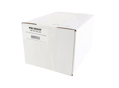 Pacbrake HP10116-24 Unloader Assembly for 24V HP625 Compressors using an Air Tanks HP10116-24