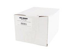 Pacbrake HP10116 Unloader Assembly for 12V HP625 Compressors using an Air Tanks HP10116
