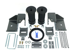 Pacbrake Heavy Duty Rear Air Suspension For For 07-18 Silverado/Sierra 1500 HP10144