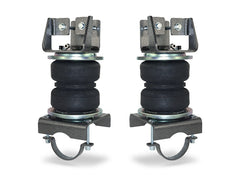 Pacbrake Heavy Duty Rear Air Suspension 07-09 Freightliner/Mercedes Sprinter 2500 HP10147