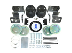 Pacbrake Heavy Duty Rear Air Suspension 07-09 Freightliner/Mercedes Sprinter 2500 HP10147
