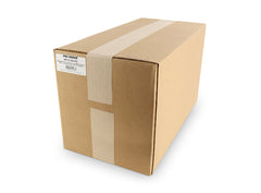 Pacbrake Onboard Air Kit with 2 1/2 Gallon Aluminum Air tank W/Air Compressor HP10164-AL HP10164-AL