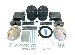 Pacbrake Heavy Duty Rear Air Suspension Kit For 15-16 F-450 Super Duty 2WD/4WD HP10195