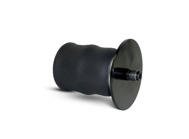 Pacbrake Sleeve Style Replacement Air Suspension Spring HP10199