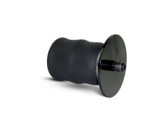 Pacbrake Sleeve Style Replacement Air Suspension Spring HP10199