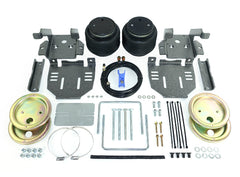 Pacbrake Heavy Duty Rear Air Suspension For 13-15 Class C Motor Home G3500/4500 HP10227