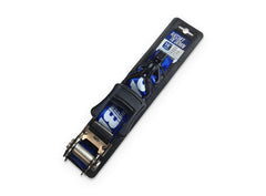 Pacbrake HP10230 RATCHET STRAP HP10230