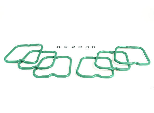 Pacbrake Gaskets Kit For 94-98 Dodge Ram 2500/3500 Cummins 12 Valve Engine. HP10242