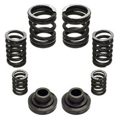 Pacbrake Premium Spring 12 Springs For 94-98 Ram 2500/3500 P7100 Injection Pump HP10243