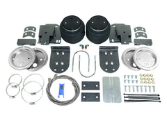 Pacbrake HP10337-J-S ALPHA HD PRO S 2009-2026 RAM 1500 - 2019-2023 RAM 1500 Classic HP10337-J-S