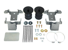 Pacbrake Ranger Air Spring Kit Heavy Duty Rear For 2019-2023 Ford Ranger HP10352